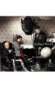 【中古】w−inds．/ 【CD＋DVD】Another　World