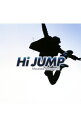 【中古】中河内雅貴/ 【CD＋DVD】Hi　JUMP