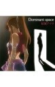 【中古】「戦う司書 The Book of Bantorra」エンディングテーマ−Dominant space / 結城アイラ