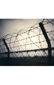 【中古】ビーツ・アンド・ピーシーズ / オムニバス