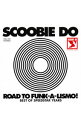 【中古】スクービードゥー/ 【CD＋DVD】Road　to　Funk−a−lismo！−BEST　OF　SPEEDSTAR　YEARS−