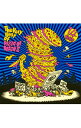 【中古】The Very Best of PIZZA OF DEATH 2 / オムニバス