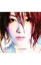 【中古】moumoon/ リフレイン