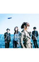 【中古】GARNET　CROW/ Over　Drive