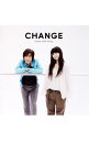 【中古】Every　Little　Thing/ CHANGE