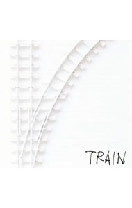 【中古】ONE☆DRAFT/ TRAIN