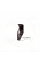 【中古】クラムボン/ 2010 155円