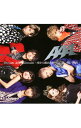 【中古】AAA/ Dream After Dream〜夢から醒めた夢〜/逢いたい理由
