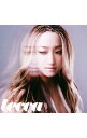 【中古】lecca/ TSUBOMI　feat．九州男／Snow　Crystals