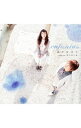 【中古】eufonius/ 遥かな日々