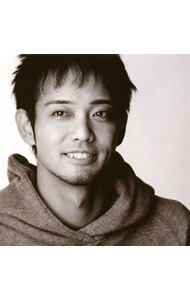 【中古】池田卓/ 凪〜Nagi〜池田卓BEST