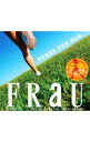 【中古】POWER FOR RUN JUN ICHIKAWA feat.AKEMI MASUDA / 市川淳