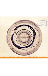 ͥåȥճŷԾŹ㤨֡šۿĿ/ 3CDۿSפβǤʤ220ߤˤʤޤ