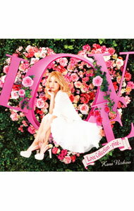 【中古】Love　Collection－pink－ / 西野カナ