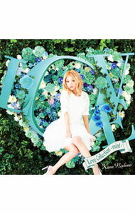 【中古】【全品10倍！5/15限定】西野カナ/ Love　Collection～mint～