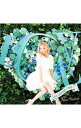 【中古】【全品10倍！5/10限定】西野カナ/ Love　Collection～mint～