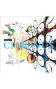 【中古】vistlip/ 【CD＋DVD】CHRONUS