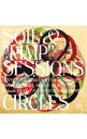 【中古】SOIL＆“PIMP”SESSIONS/ CIRCLES