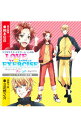 【中古】「LOVE×EXERCISE」vol.1−あなたのダイエットをアメとムチで指導するCD− / アニメ