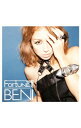 【中古】BENI/ Fortune　期間限定生産盤　（SHM−CD）