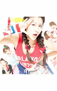 šۥݥåܡ/ BeAmbitiousʥEȤס