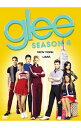 【中古】glee グリー シーズン4 DVDコレクターズBOX/ 洋画