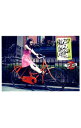 【中古】前田敦子/ 【CD+DVD】タイムマシンなんていらない(Type-C)