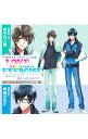 【中古】「LOVE×EXERCISE」vol.2−あなたのダイエットをアメとムチで指導するCD− / アニメ