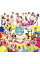 【中古】E−girls/ 【CD＋DVD】ごめんなさいのKissing　You