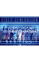 【中古】【CD+DVD】GALAXY SUPERNOVA 初回限定盤 / 少女時代