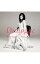 【中古】【全品10倍!5/10限定】今井美樹/ Dialogue−Miki Imai Sings Yuming Classics− 770円
