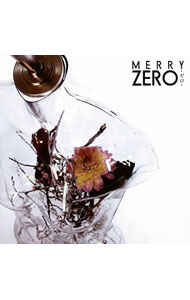 MERRY/ ZERO−ゼロ−