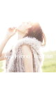 【中古】【CD+DVD】Promise 初回限定盤 / 平野綾
