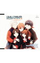 【中古】「リトルバスターズ！−Refrain−」−Boys be smile／目覚めた朝にはきみが隣に／鈴湯 / 鈴湯