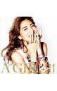 【中古】A GIRL↑↑2 mixed by DJ和 / オムニバス