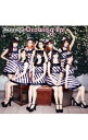 【中古】PASSPO☆/ 【CD＋DVD】Growing Up（ファーストクラス盤） （初回限定版A）