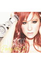 【中古】DJ Kaori/ DJ KAORI’S PARTY MIX 5