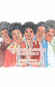 【中古】MICHEL　JACKSON／JACKSON5−THE　ULTIMATE　MIXTAPE / オムニバス