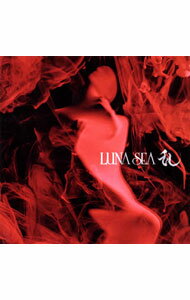 【中古】LUNA　SEA/ 乱