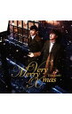 【中古】Very Merry Xmas 初回限定版/ 東方神起