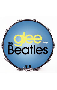 【中古】「glee／グリー（シーズン5）」グリー　sings　ザ・ビートルズ / テレビサントラ