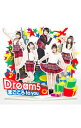 【中古】Dream5/ 【CD＋DVD】まごころ　to　you　ライブ盤