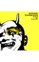 【中古】モーサム・トーンベンダー/ Baseball Bat Tenderness