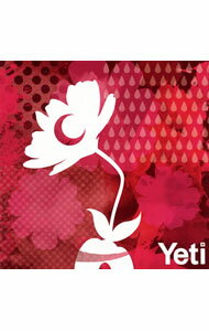 ͥåȥճŷԾŹ㤨֡šYeti/ ȿСפβǤʤ158ߤˤʤޤ