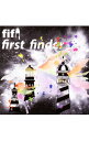 【中古】fifi/ first　finder