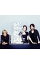 【中古】girl next door/ 【2CD+DVD】girl next door THE LAST〜UPPER&BALLAD SELECTION〜 1,926円