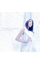 【中古】【CD+DVD】「IS(インフィニット・ストラトス)2」OP-True Blue Traveler 初回限定盤 / 栗林みな実