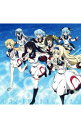 【中古】BEAUTIFUL SKY / オムニバス