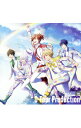 【中古】「ドリフェス!」ミニアルバム−Welcome To D−Four Production / DearDream