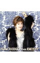 【中古】小林幸子/ SACHIKO THE BEST